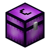 Творческий сейф (Thermal Expansion 3).png